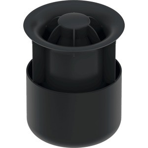 

Стакан для сифона TECE TECEdrainpoint S 100 погружной, с мембраной (3695006), TECEdrainpoint S 100 погружной, с мембраной (3695006)