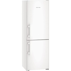 

Холодильник Liebherr CU 3515, CU 3515