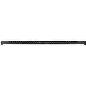 

Конвектор Redmond SkyHeat RCH-7001S, черный, SkyHeat RCH-7001S, черный