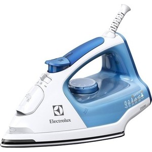 

Утюг Electrolux EDB 5220, EDB 5220