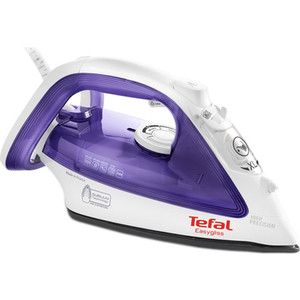 

Утюг Tefal FV3915E0, FV3915E0