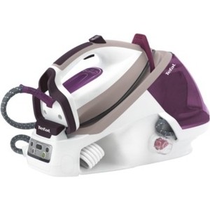 

Парогенератор Tefal GV7781E0, GV7781E0
