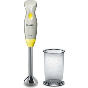 

Блендер Bosch MSM 2410Y, MSM 2410Y