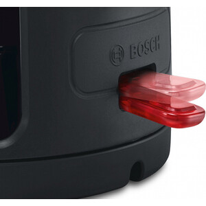 Чайник электрический Bosch TWK 6A013 - фото 3