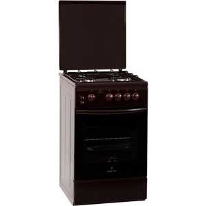 

Газовая плита GRETA 1470-00 исп. 06 коричневая, 1470-00 исп. 06 коричневая