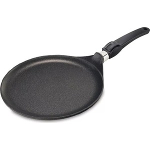 фото Сковорода для блинов amt gastroguss d 24см frying pans (amt124)