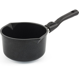 

Ковш 2 л AMT Gastroguss Frying Pans (AMT918), Frying Pans (AMT918)