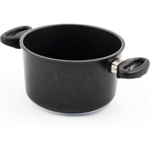 

Кастрюля 5 л AMT Gastroguss Frying Pans (AMT924), Frying Pans (AMT924)