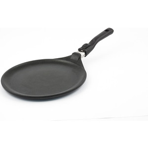 

Сковорода для блинов d 28 см AMT Gastroguss Frying Pans Titan Induction (AMT I-128), Frying Pans Titan Induction (AMT I-128)