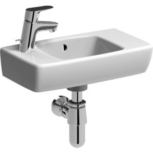 

Раковина Ifo Special 45 (RP710114520), Special 45 (RP710114520)