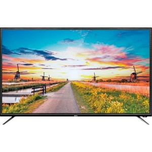 

LED Телевизор BBK 32LEX-5027/T2C, 32LEX-5027/T2C