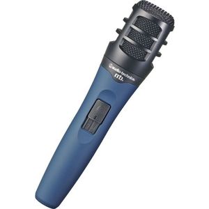 

Микрофон Audio-Technica MB2k, MB2k