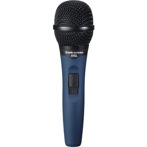 

Микрофон Audio-Technica MB3k, MB3k