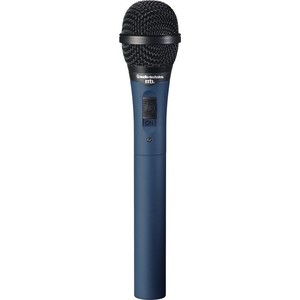 

Микрофон Audio-Technica MB4k, MB4k