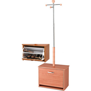 цены Вешалка Ariva AR-2501