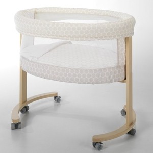Колыбель Micuna SMART Микуна Смарт МО-1456 FRESH Beige, дерев.подст.цвет white Колыбель Micuna SMART Микуна Смарт МО-1456 FRESH Beige, дерев.подст.цвет white