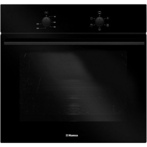 

Электрический духовой шкаф Hansa BOES64002, BOES64002