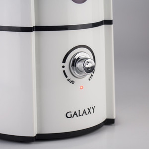 Увлажнитель воздуха GALAXY GL8003