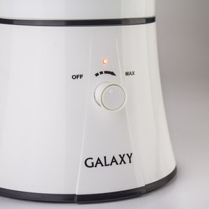 Увлажнитель воздуха GALAXY GL8004