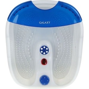 Гидромассажная ванночка GALAXY GL4901 - фото 2