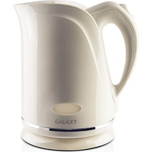 

Чайник электрический GALAXY GL0206, GL0206