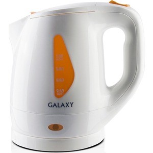 

Чайник электрический GALAXY GL0220, GL0220
