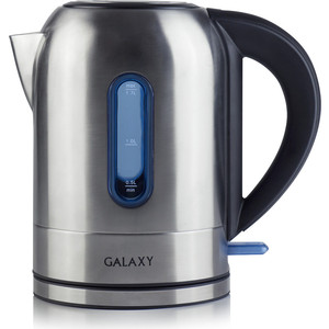 

Чайник электрический GALAXY GL0315, GL0315