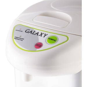 Термопот GALAXY GL0605 - фото 2