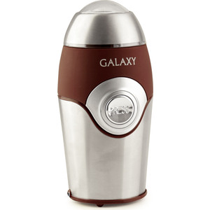 Кофемолка GALAXY GL0902 - фото 1