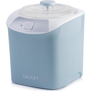 Йогуртница GALAXY GL2694
