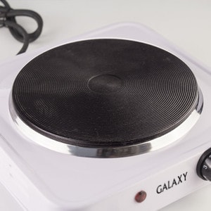 Настольная плита GALAXY GL3001