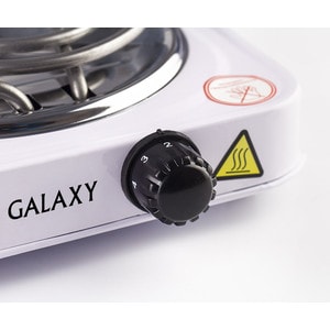 Настольная плита GALAXY GL3003 - фото 3