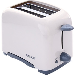 

Тостер GALAXY GL2901, GL2901
