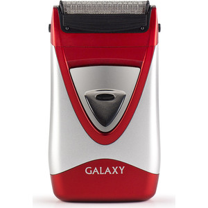 

Электробритва GALAXY GL4203, GL4203
