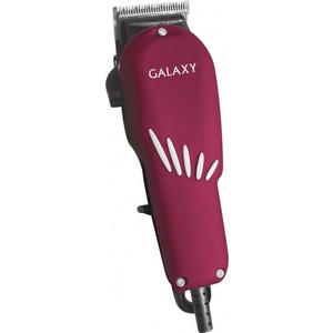 

Машинка для стрижки волос GALAXY GL4104, GL4104