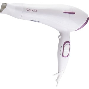 

Фен GALAXY GL4325, GL4325