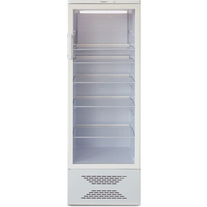 Холодильная витрина Бирюса 310 холодильная витрина бирюса m310p