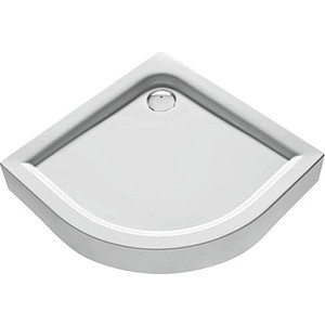 

Душевой поддон Ifo Silver(RP6116900000), Silver(RP6116900000)