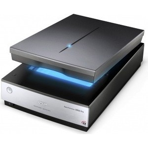 

Сканер Epson Perfection V850 Pro (B11B224401), Perfection V850 Pro (B11B224401)