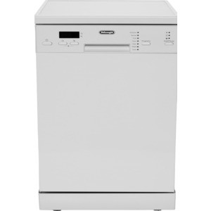 

Посудомоечная машина DeLonghi DDWS09F Rubino, DDWS09F Rubino