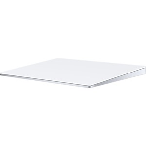 

Трекпад Apple Magic Trackpad 2 (MJ2R2ZM/A), Magic Trackpad 2 (MJ2R2ZM/A)