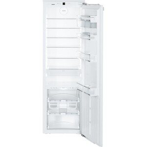 

Встраиваемый холодильник Liebherr IKBP 3560, IKBP 3560