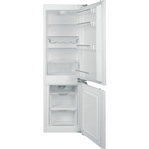Встраиваемый холодильник Schaub Lorenz SLU E235W4