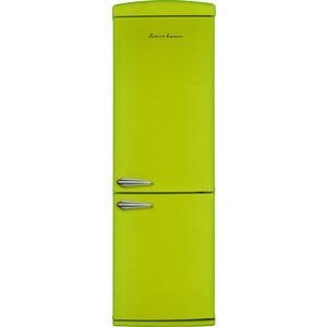 

Холодильник Schaub Lorenz SLU S335G2, SLU S335G2