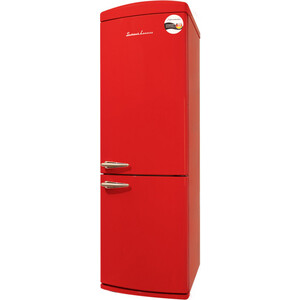 Холодильник Schaub Lorenz SLU S335R2