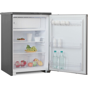 Холодильник Бирюса M 8
