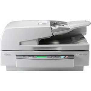 

Сканер Canon DR-7090C (3200B003), DR-7090C (3200B003)