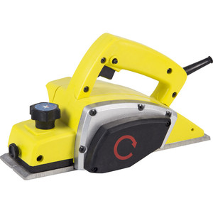 

Электрорубанок Kolner KEP 600, KEP 600