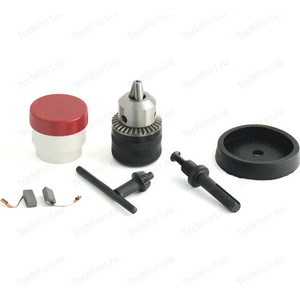 Перфоратор SDS-Plus СТАВР ПЭГ-550М