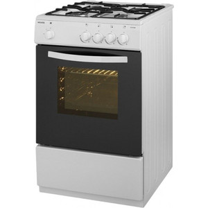 

Газовая плита Vestel VCG66WK, VCG66WK